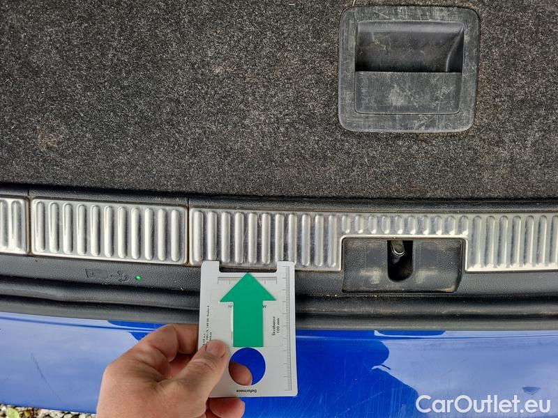  Skoda  Superb  Combi (3V5)(2015) Sup.C.FL2.0TDI 110 L&K #16