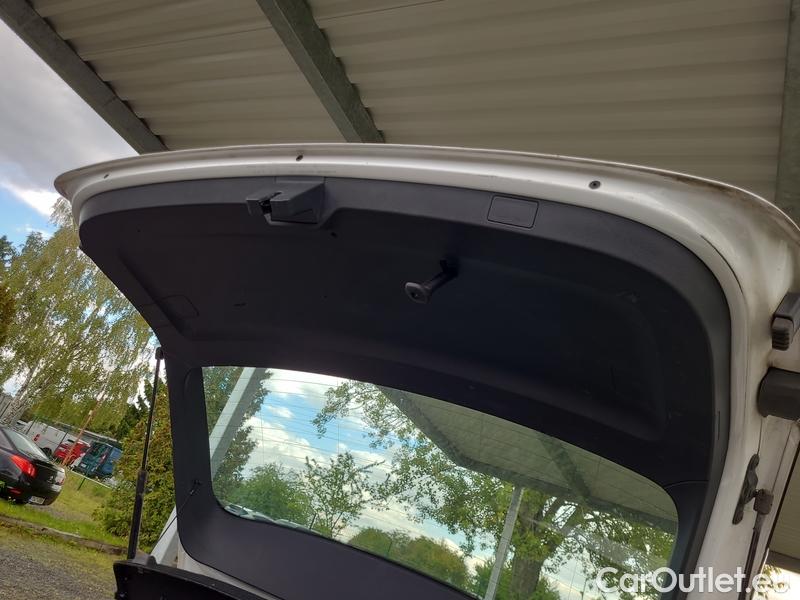  Skoda  Scala  (NW) (2019)  1.0 TSI 81 Ambition AT #15