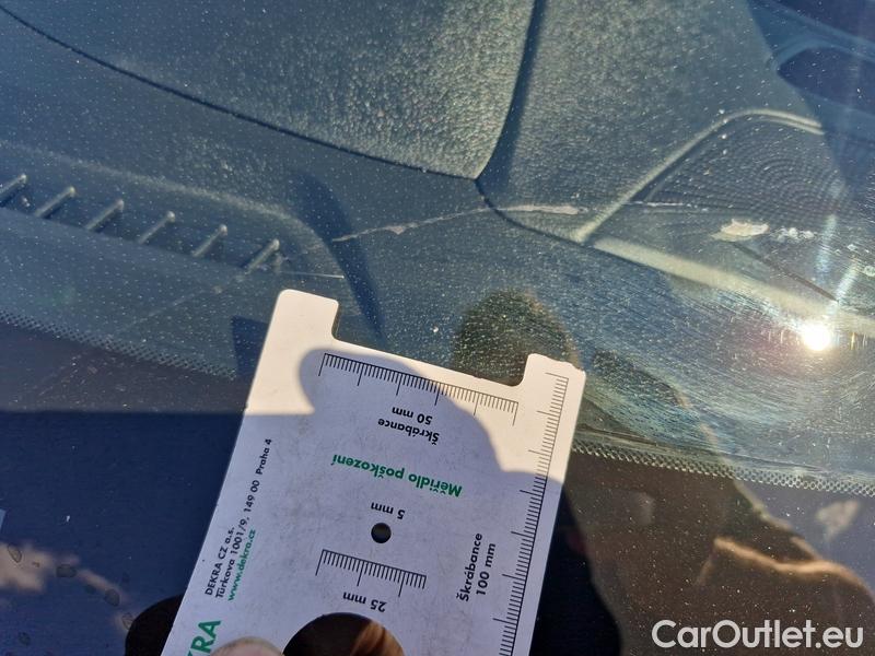  KIA  Cee'd ProCeed  (CD)(2018) ProCeed 1.6 T-GDI GT AT 5d #2