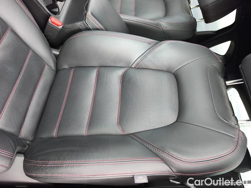  Mazda  CX-5  (2017)  G194 HomuraPlus AWD AT 5d #8