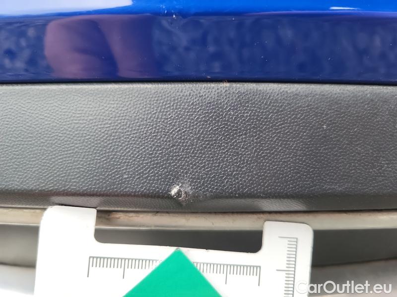  Skoda  Superb  Combi (3V5)(2015) Sup.C.FL2.0TDI 110 L&K #19