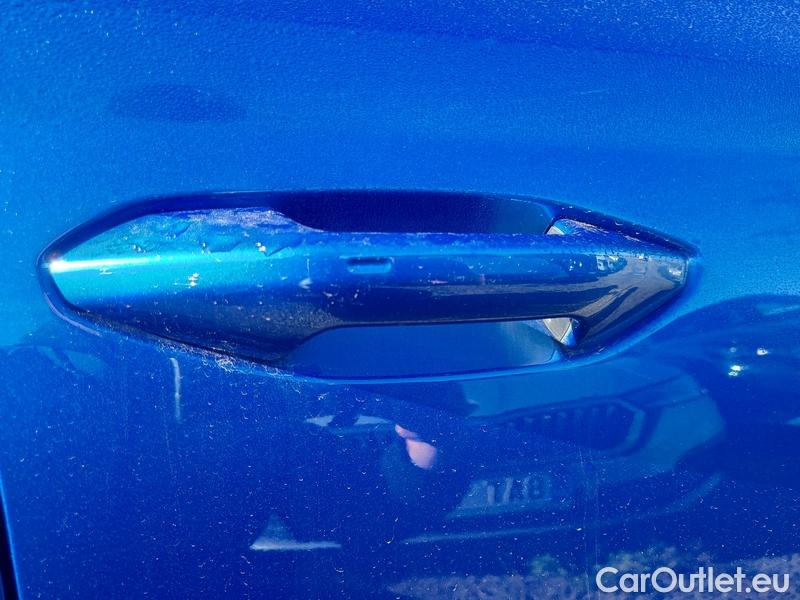  Skoda  Octavia  Lim. (NX3)(2020)  2.0TDI 85 Style 5d #10