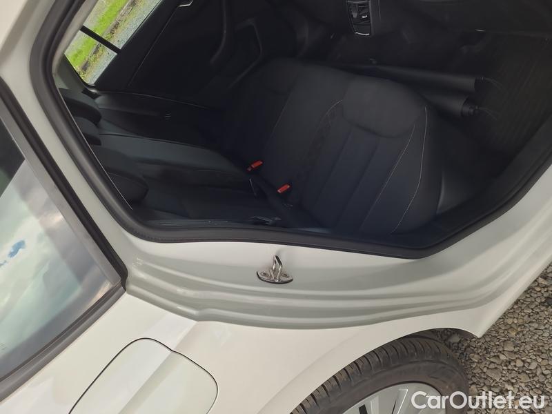  Skoda  Scala  (NW) (2019)  1.0 TSI 81 Ambition AT #18