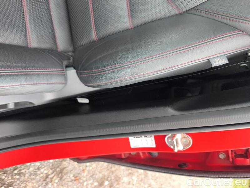  Mazda  CX-5  (2017)  G194 HomuraPlus AWD AT 5d #9