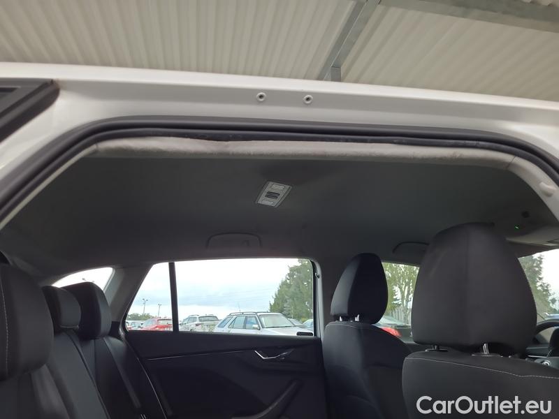  Skoda  Scala  (NW) (2019)  1.0 TSI 81 Ambition AT #28