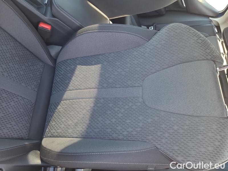  Skoda  Octavia  Lim. (NX3)(2020)  2.0TDI 85 Style 5d #17