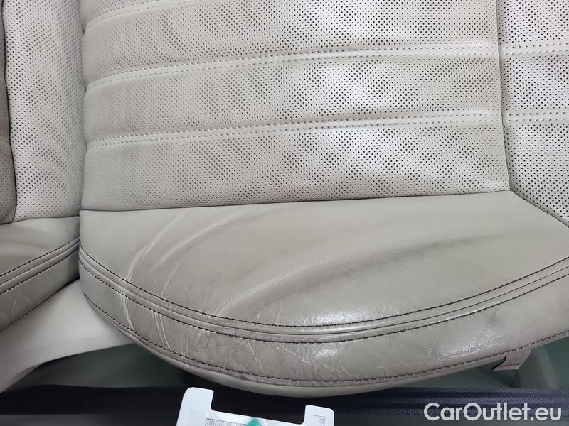  Skoda  Superb  Combi (3V5)(2015) Sup.C.FL2.0TDI 110 L&K #11