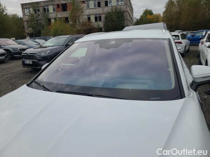  Skoda  ENYAQ  (5AZ) (2020)  82kWh 80x Loft AT 5d #1