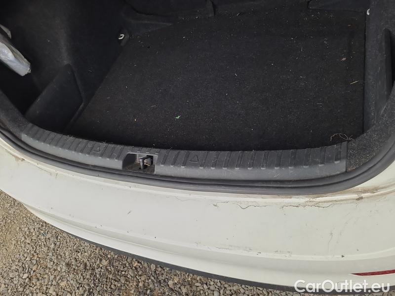  Skoda  Scala  (NW) (2019)  1.0 TSI 81 Ambition AT #14