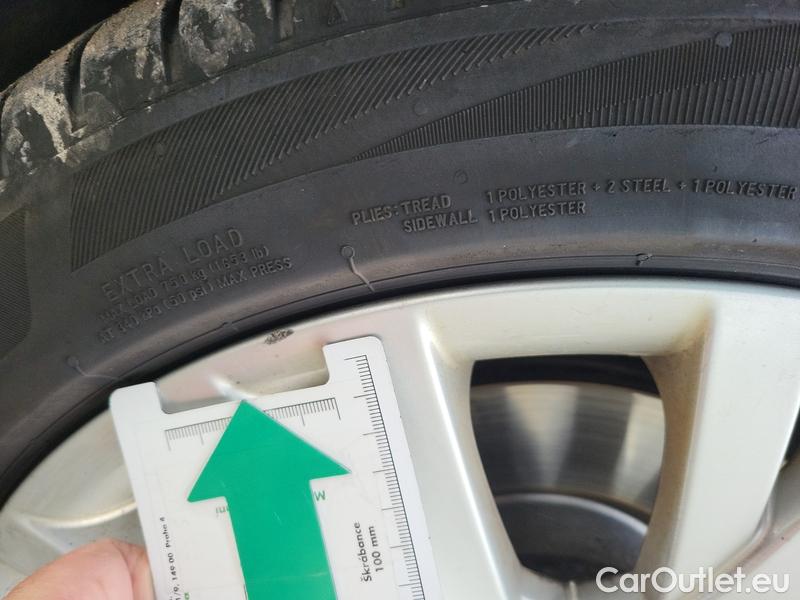  Skoda  Superb  Combi (3V5)(2015) Sup.C.FL2.0TDI 110 L&K #28