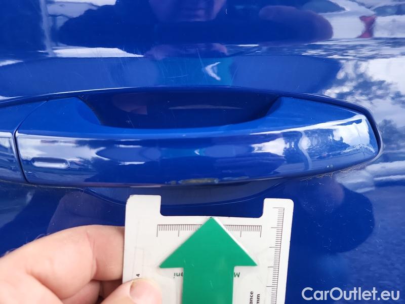  Skoda  Superb  Combi (3V5)(2015) Sup.C.FL2.0TDI 110 L&K #24