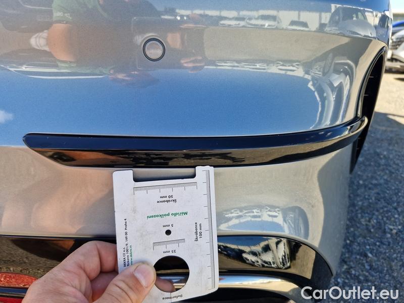  KIA  Cee'd ProCeed  (CD)(2018) ProCeed 1.6 T-GDI GT AT 5d #10