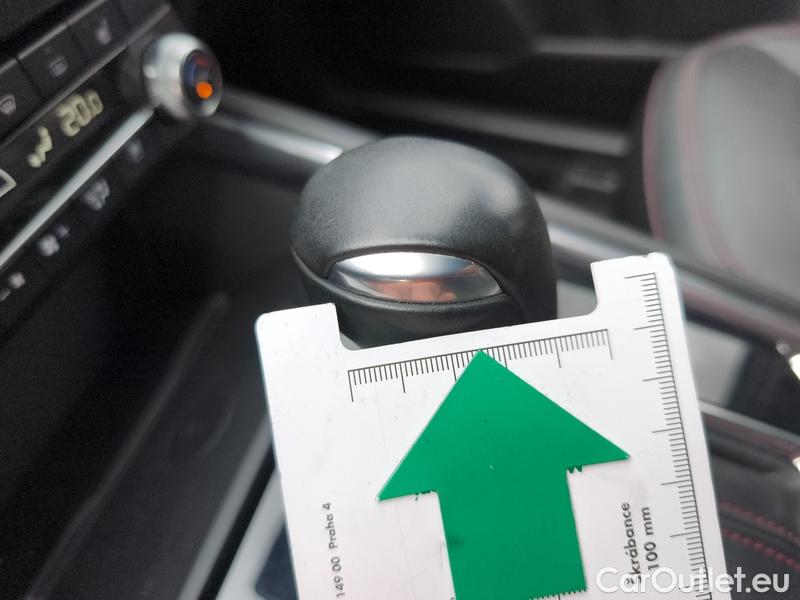  Mazda  CX-5  (2017)  G194 HomuraPlus AWD AT 5d #6