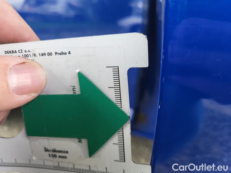  Skoda  Superb  Combi (3V5)(2015) Sup.C.FL2.0TDI 110 L&K #23