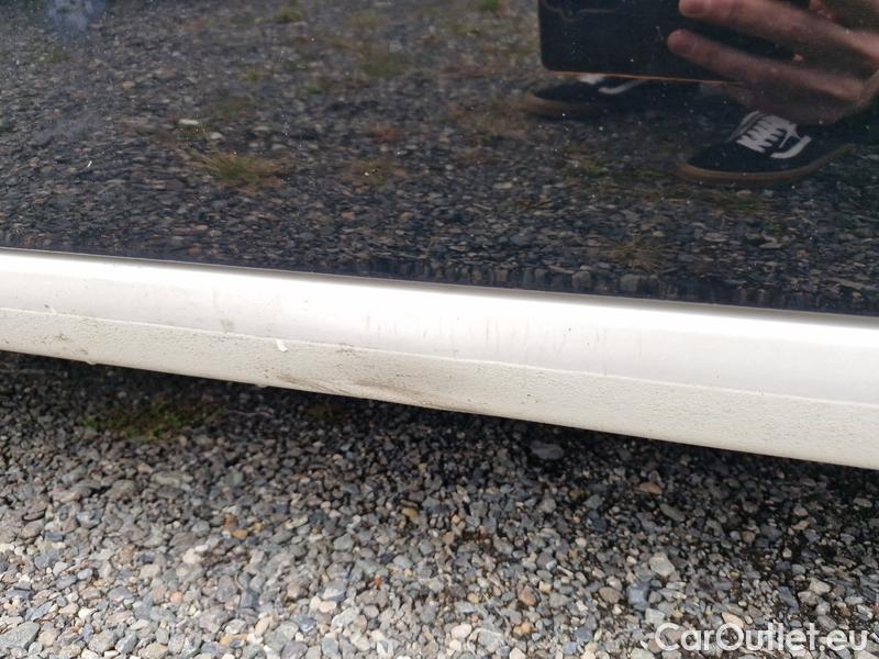  KIA  Niro  (2022)  1.6GDI HEV Style AT 5d #11