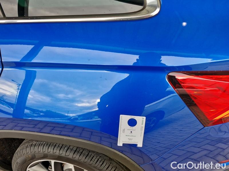  Skoda  Kodiaq  (2016)  2.0TDI 110 Style AT #13