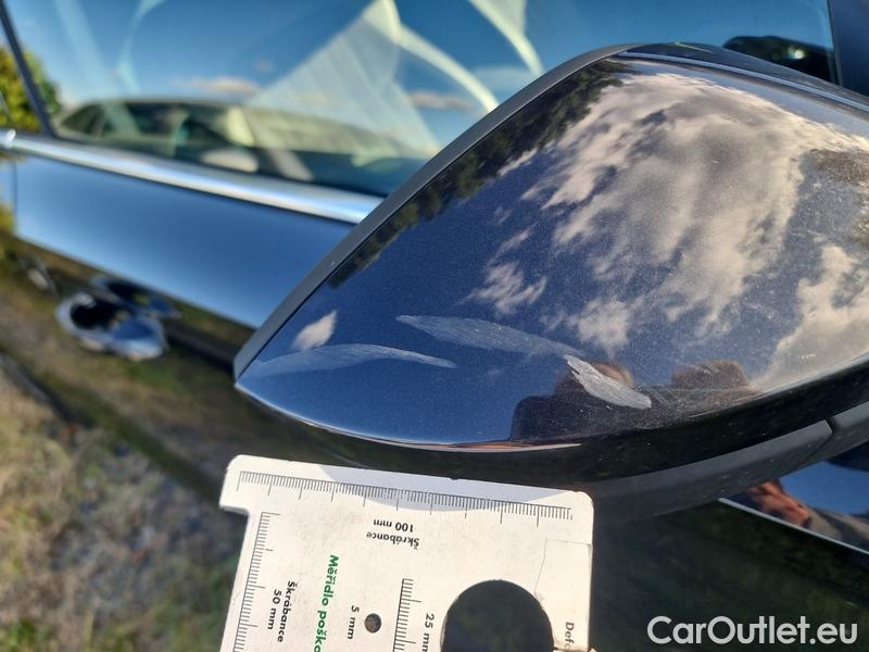  Skoda  Superb  Combi (3T5)(2010) Su.C.2.0TDI 147 4x4 Style Aut #12