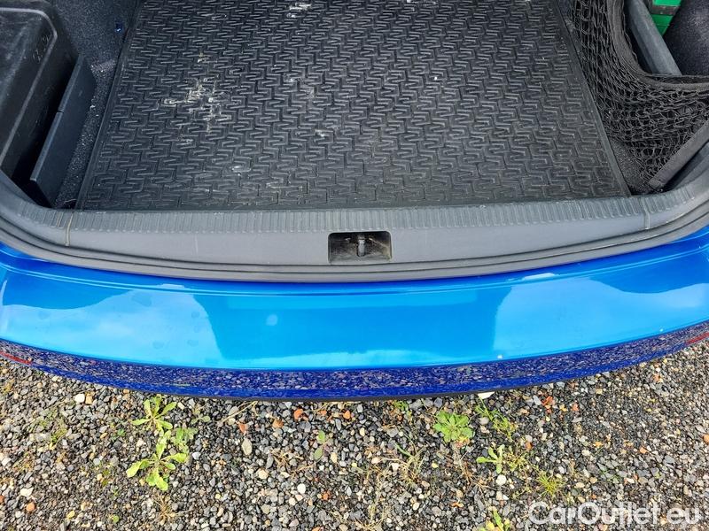  Skoda  Octavia  Combi  (5E5)(03.2017->) Co1.5TSI 110 L&K AT #24