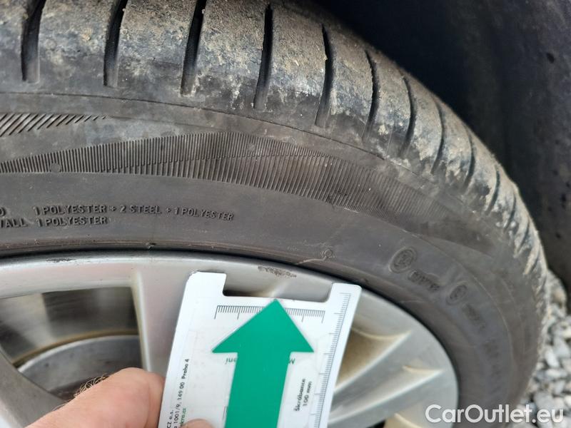  Skoda  Superb  Combi (3V5)(2015) Sup.C.FL2.0TDI 110 L&K #3