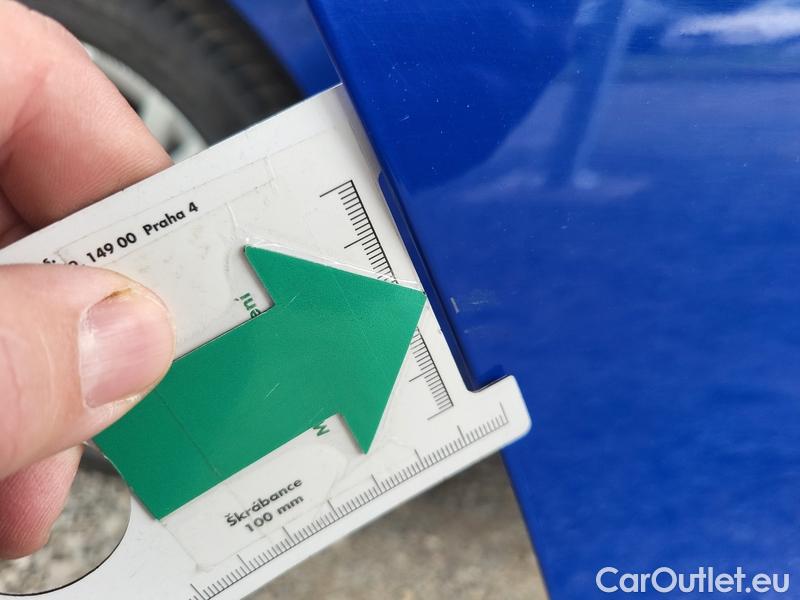  Skoda  Superb  Combi (3V5)(2015) Sup.C.FL2.0TDI 110 L&K #21