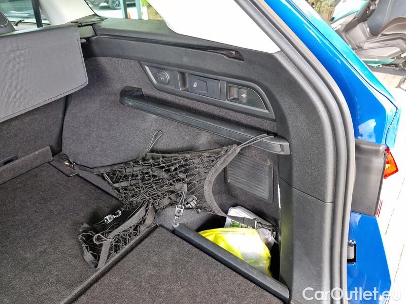  Skoda  Kodiaq  (2016)  2.0TDI 110 Style AT #18