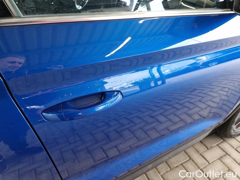  Skoda  Kodiaq  (2016)  2.0TDI 110 Style AT #23