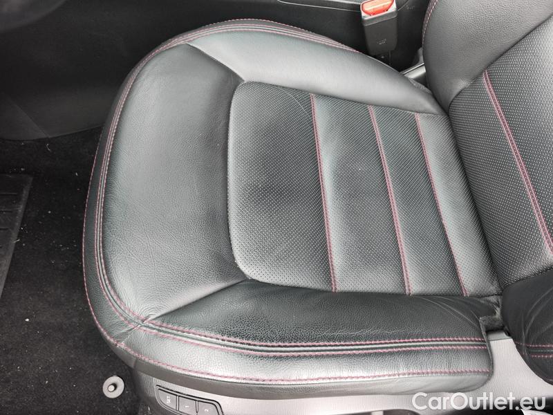  Mazda  CX-5  (2017)  G194 HomuraPlus AWD AT 5d #7