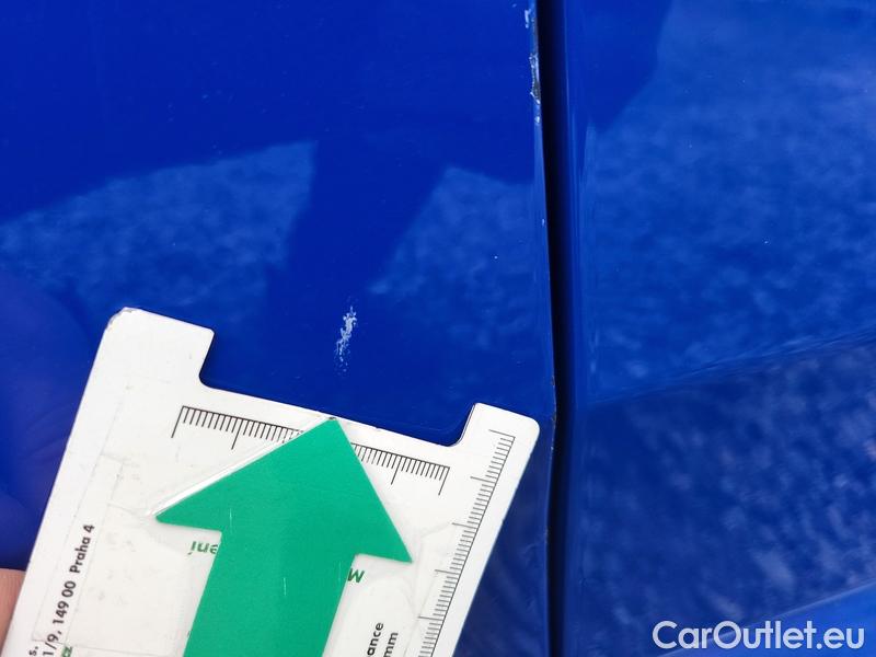  Skoda  Superb  Combi (3V5)(2015) Sup.C.FL2.0TDI 110 L&K #4