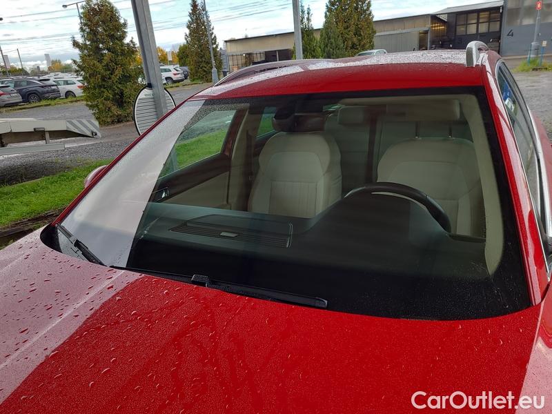  Skoda  Superb  Combi (3T5)(2010) Su.C.2.0TDI 147 4x4 Style Aut #1