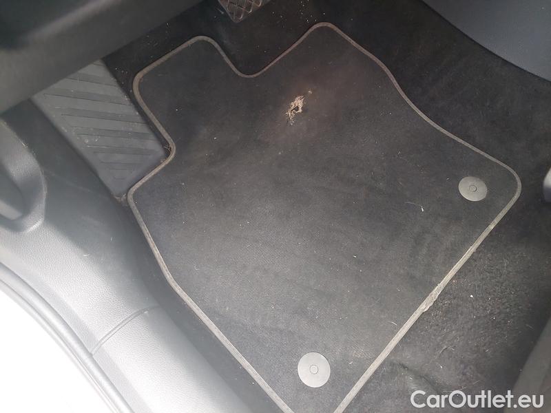  Skoda  Superb  Combi (3V5)(2015) Sup.C.FL2.0TDI 110 Ambition AT #1