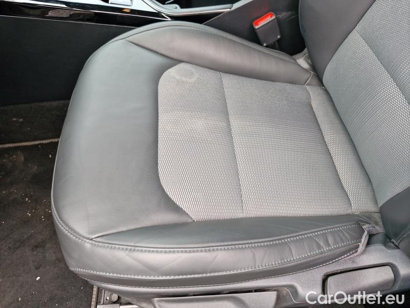  KIA  Niro  (2022)  1.6GDI HEV Style AT 5d #13