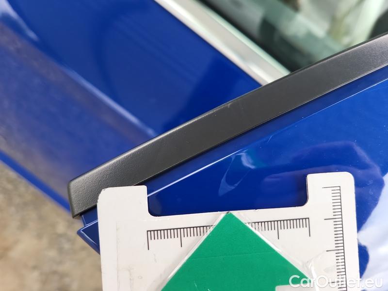  Skoda  Superb  Combi (3V5)(2015) Sup.C.FL2.0TDI 110 L&K #26