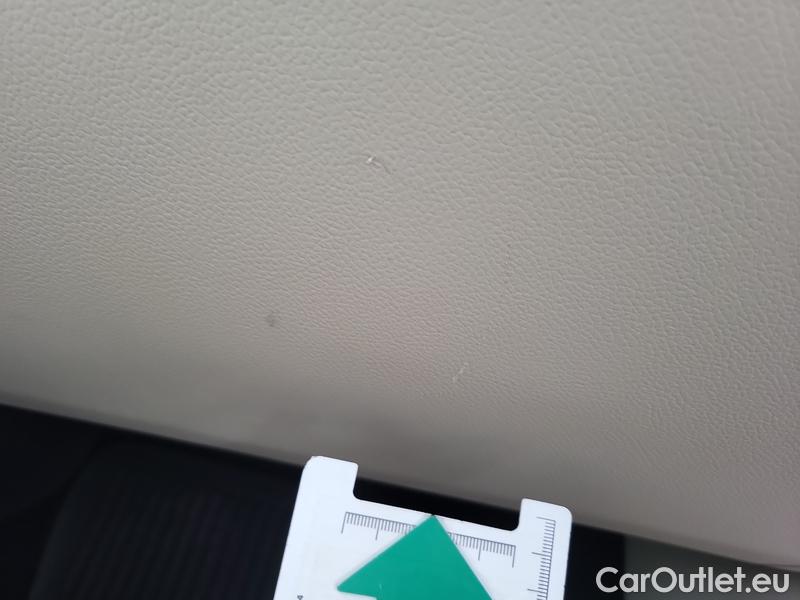  Skoda  Superb  Combi (3V5)(2015) Sup.C.FL2.0TDI 110 L&K #25