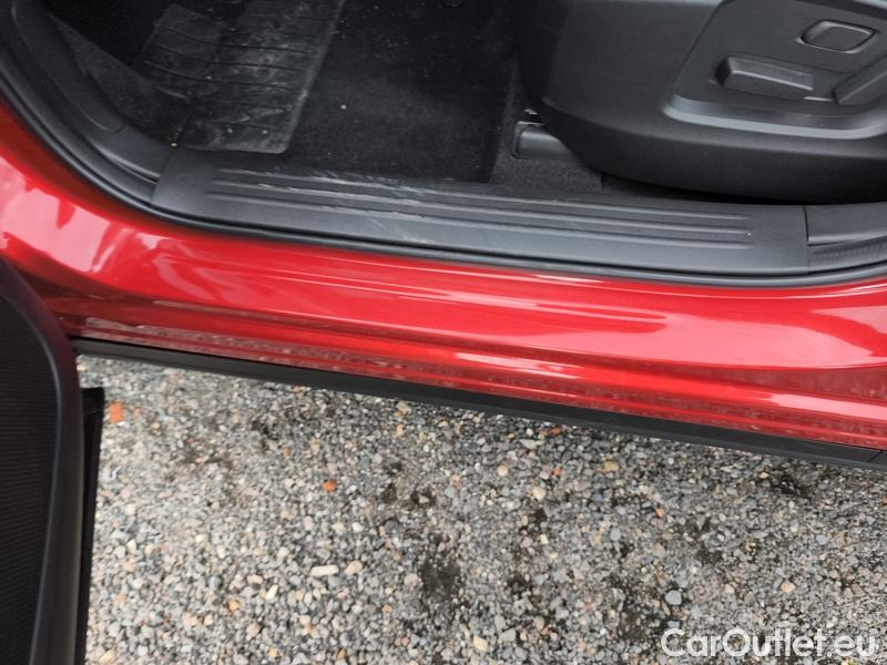  Mazda  CX-5  (2017)  G194 HomuraPlus AWD AT 5d #4