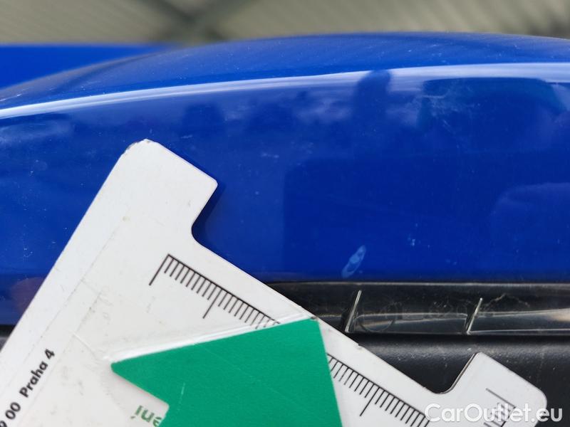  Skoda  Superb  Combi (3V5)(2015) Sup.C.FL2.0TDI 110 L&K #5