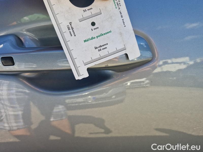  KIA  Cee'd ProCeed  (CD)(2018) ProCeed 1.6 T-GDI GT AT 5d #15