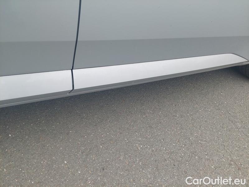  Skoda  Superb  Combi (3V5)(2015) Sup.C.FL2.0TDI 110 Ambition AT #18