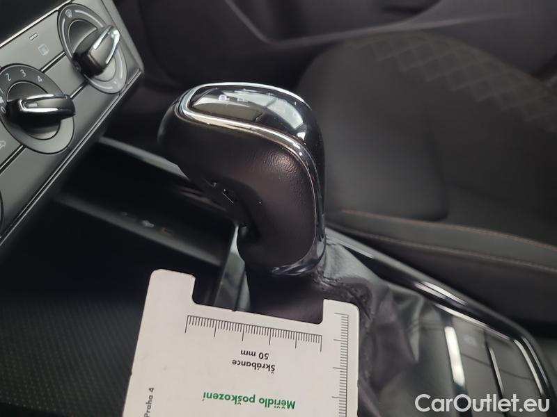  Skoda  Scala  (NW) (2019)  1.0 TSI 81 Ambition AT #5