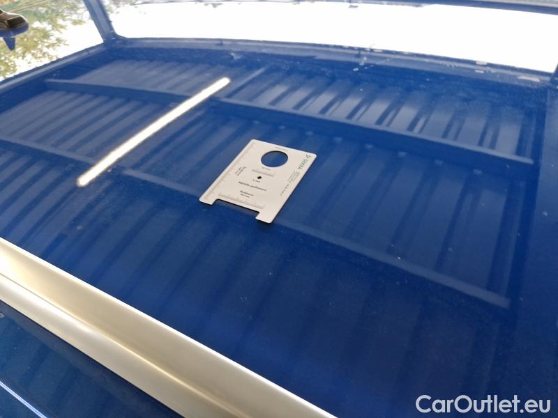  Skoda  Kodiaq  (2016)  2.0TDI 110 Style AT #20