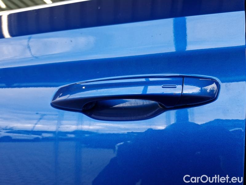  Skoda  Kodiaq  (2016)  2.0TDI 110 Style AT #24