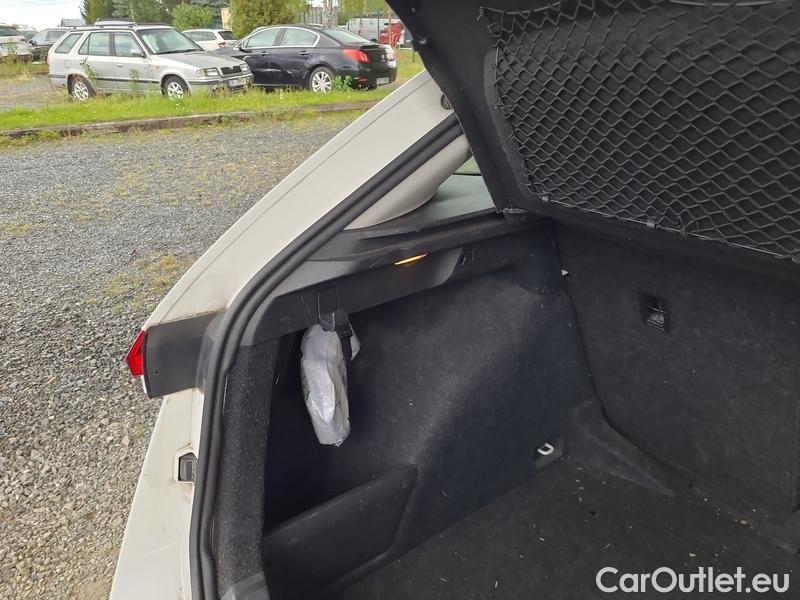  Skoda  Scala  (NW) (2019)  1.0 TSI 81 Ambition AT #17