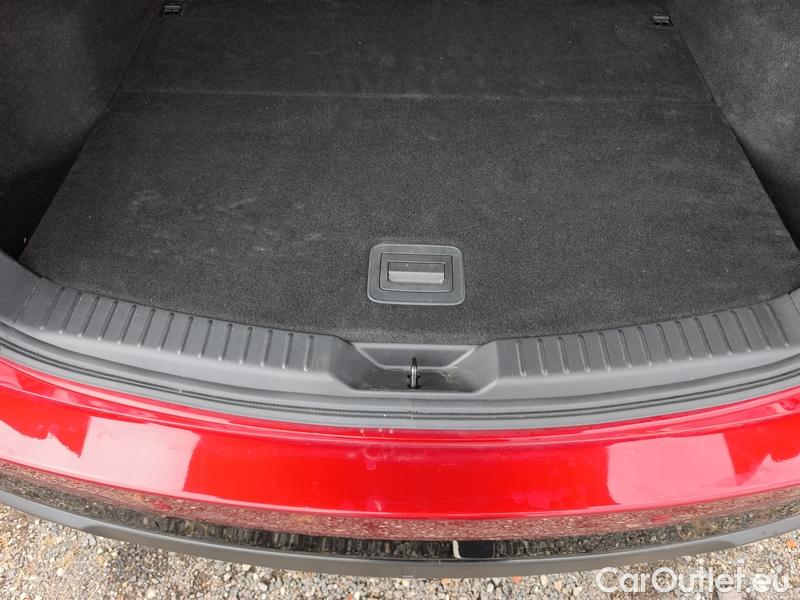  Mazda  CX-5  (2017)  G194 HomuraPlus AWD AT 5d #15