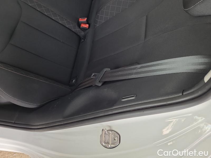  Skoda  Scala  (NW) (2019)  1.0 TSI 81 Ambition AT #10