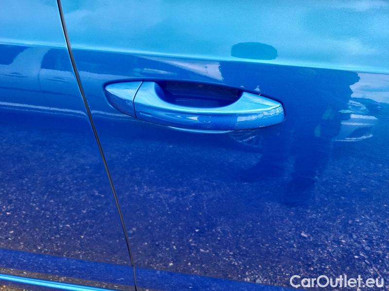  Skoda  Octavia  Combi  (5E5)(03.2017->) Co1.5TSI 110 L&K AT #8