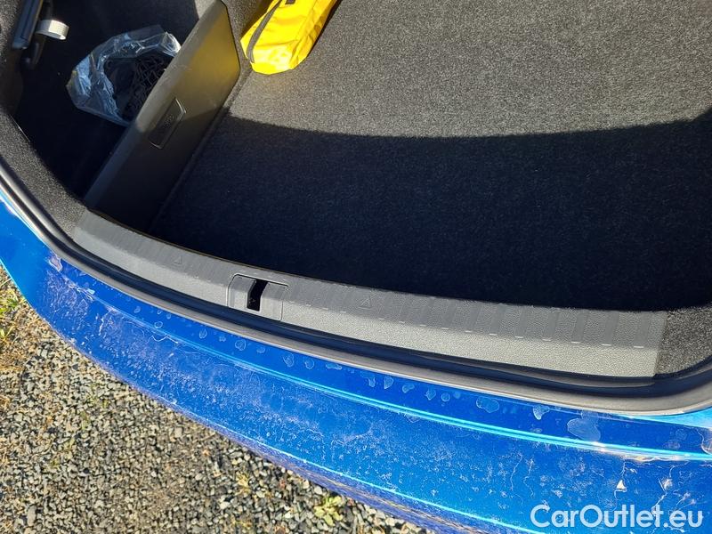  Skoda  Octavia  Lim. (NX3)(2020)  2.0TDI 85 Style 5d #18