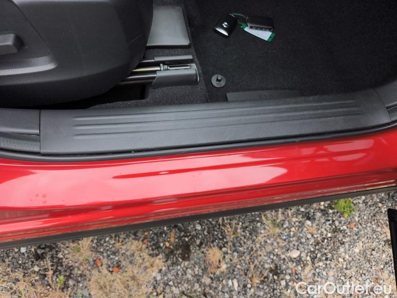  Mazda  CX-5  (2017)  G194 HomuraPlus AWD AT 5d #18