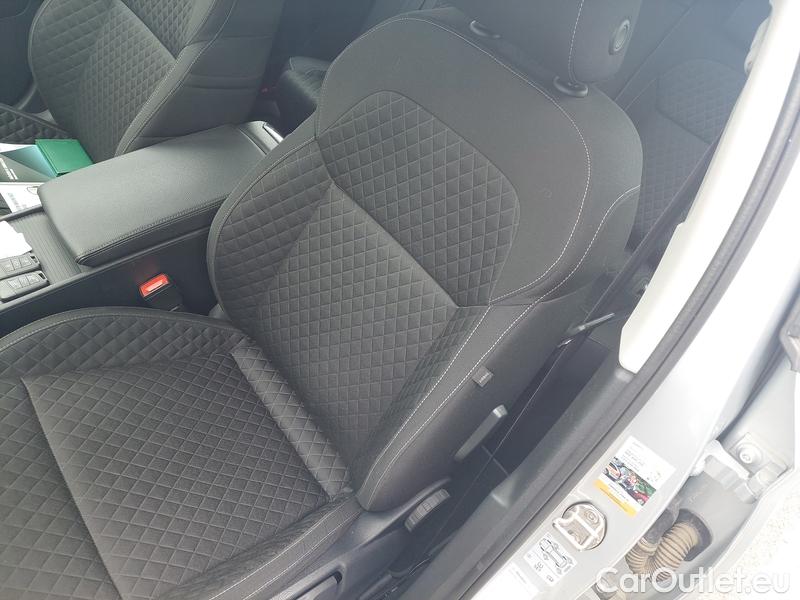  Skoda  Superb  Combi (3V5)(2015) Sup.C.FL2.0TDI 110 Ambition AT #5