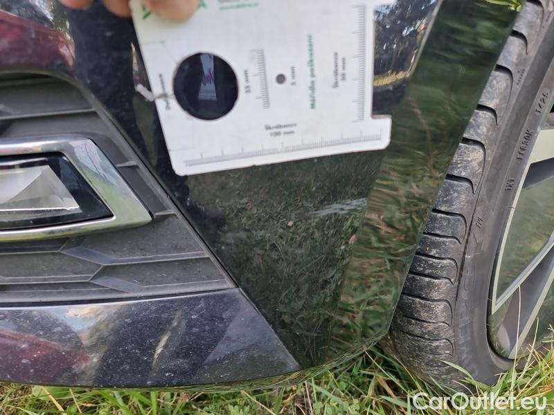  Skoda  Superb  Combi (3T5)(2010) Su.C.2.0TDI 147 4x4 Style Aut #2