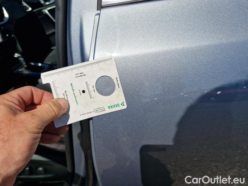  KIA  Cee'd ProCeed  (CD)(2018) ProCeed 1.6 T-GDI GT AT 5d #4