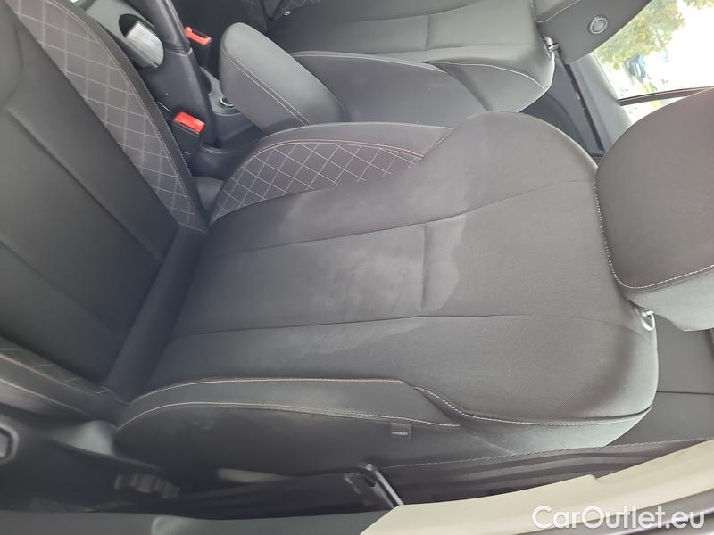  Skoda  Scala  (NW) (2019)  1.0 TSI 81 Ambition AT #7